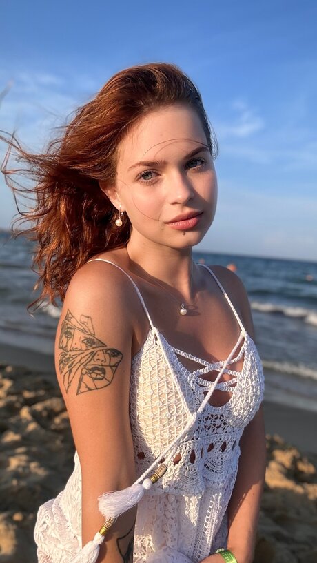 Pineappleri star hd img