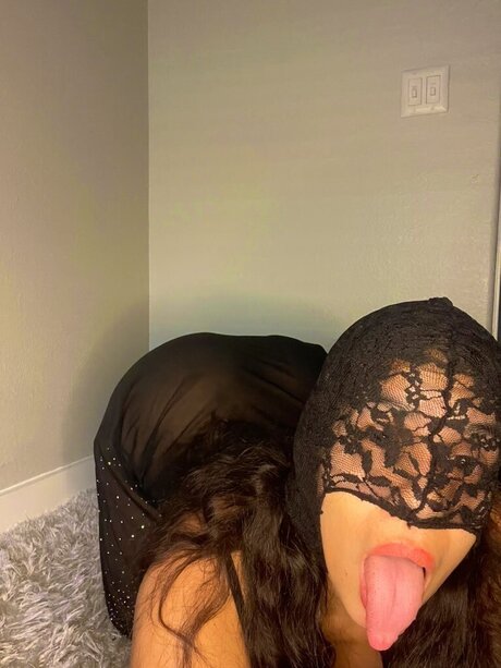 Xxxbubbletroublexxx model top pictures