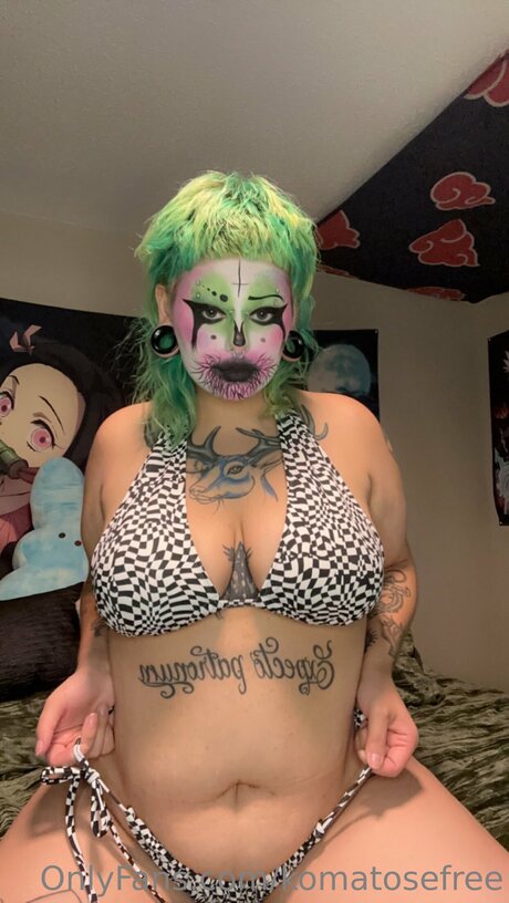 Lydiainthebones xxx actress photos