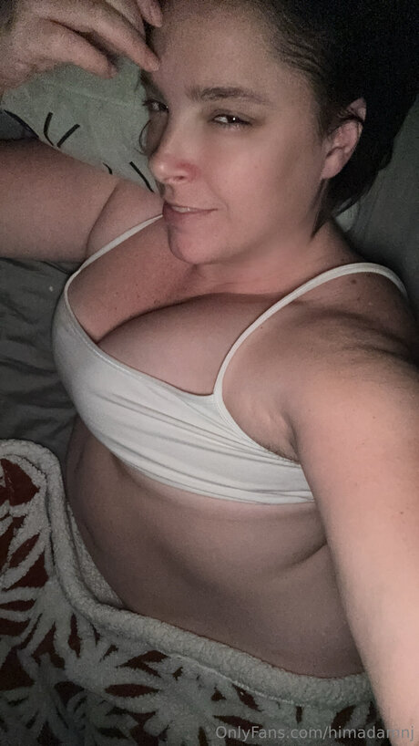 Himadamnj xxx actress galleries