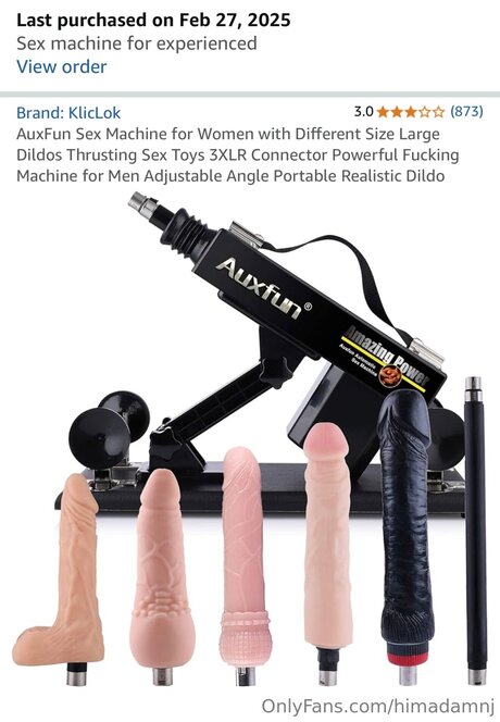 Himadamnj sexy pornstar pictures