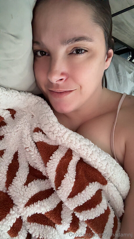 Himadamnj pornstar perfect photos