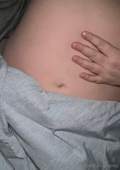 Himadamnj actress photo