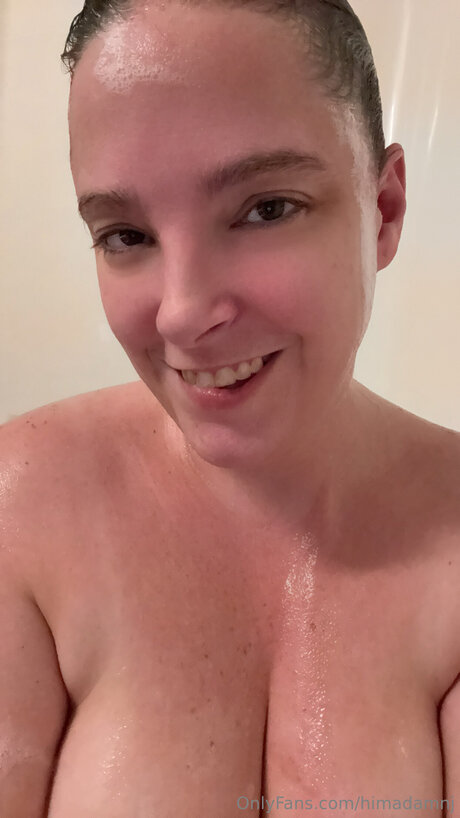 Himadamnj model nudes galleries