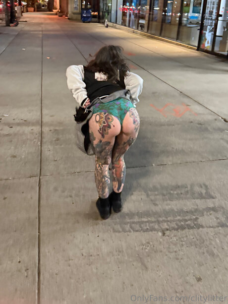 Clitylitter nice actress galleries