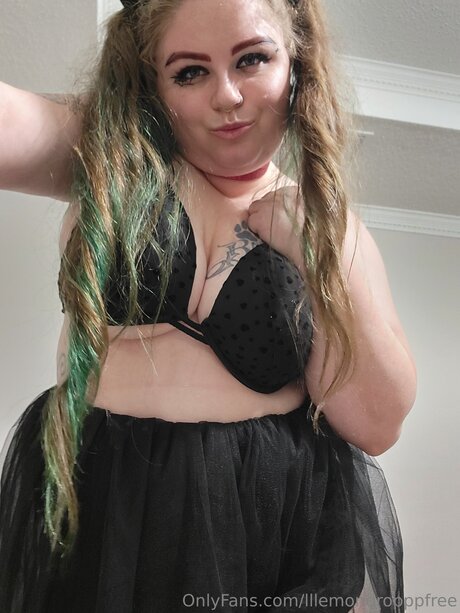 Lllemondropppfree pornstar beautiful photo