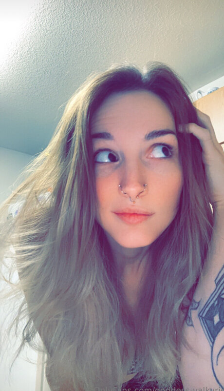 Lllemondropppfree free pornstar pics