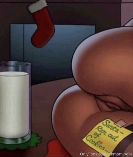 Tckmamibella pornstar sex image