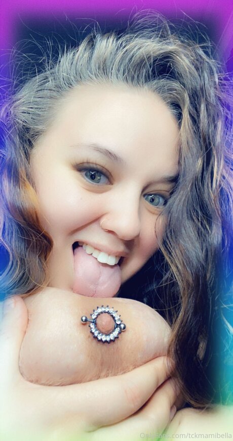 Tckmamibella top actress pictures