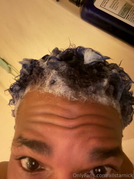 shemale cumshot onlyfans hot sexy picture