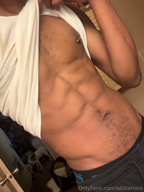 blowbang onlyfans free porn photo