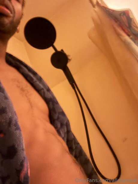 Allstarnick beautiful pornstar pic