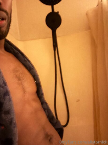 Allstarnick beautiful model pics