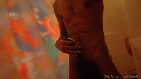 Allstarnick nudes pornstar photos