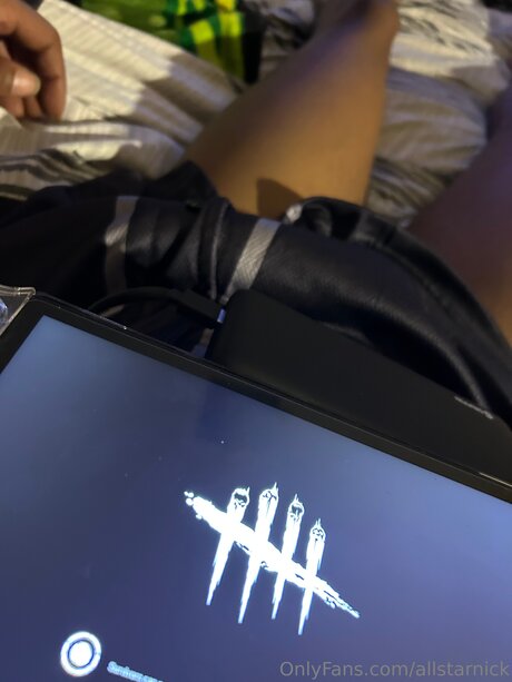 Allstarnick star free images