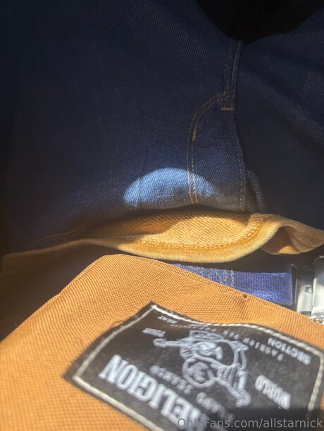 petite milf onlyfans art porn picture