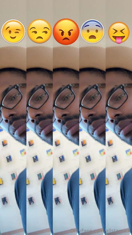 Allstarnick pornstar nice photo