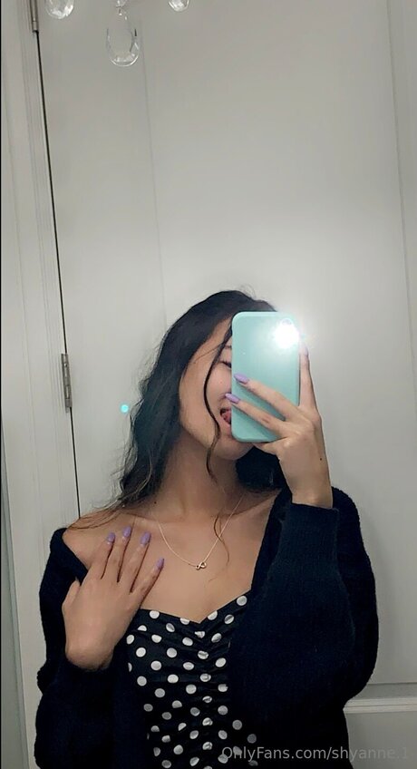 Shyanne 1 pornstar xxx picture