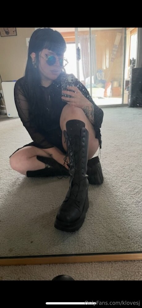 Klovesj xxx star galleries