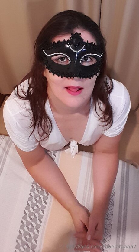 Tubebitaaaa7 pornstar free img