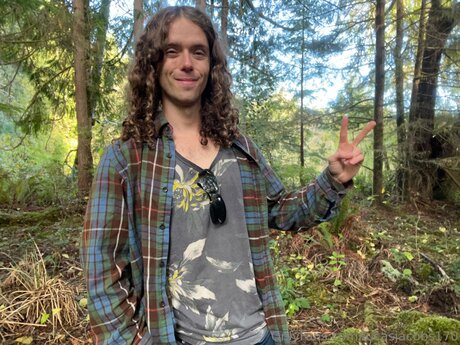 Lucasjacobs170 star pretty pic