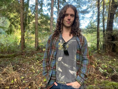 Lucasjacobs170 art model img