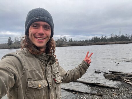 Lucasjacobs170 hd model pic