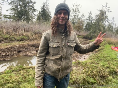 Lucasjacobs170 erotic pornstar image