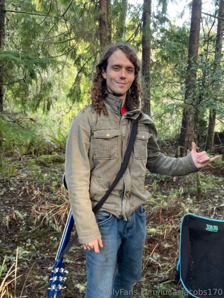 big clit onlyfans sexy nude image