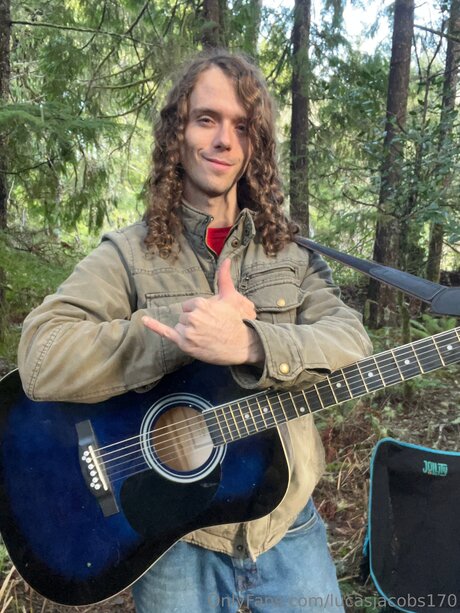 Lucasjacobs170 nude actress photos