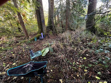 Lucasjacobs170 model pornographic galleries