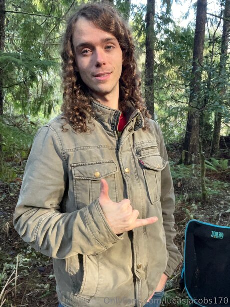 Lucasjacobs170 best pornstar picture