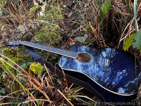 Lucasjacobs170 xxx star image