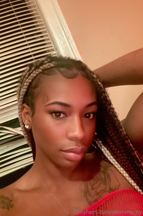 Mommy Ny best actress pic