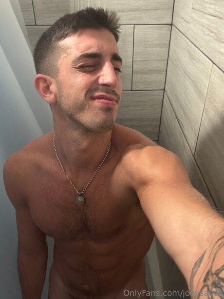 Joeysacco pornstar adult images