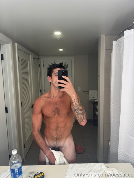 Joeysacco high quality star pics