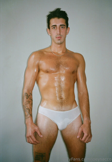 Joeysacco high quality actress photos