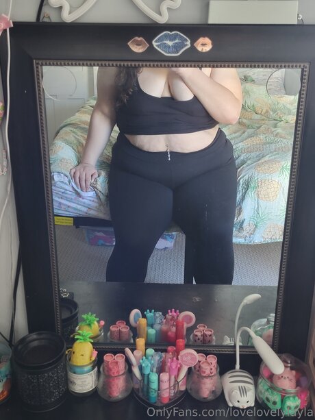 Lovelovelylayla star beautiful images