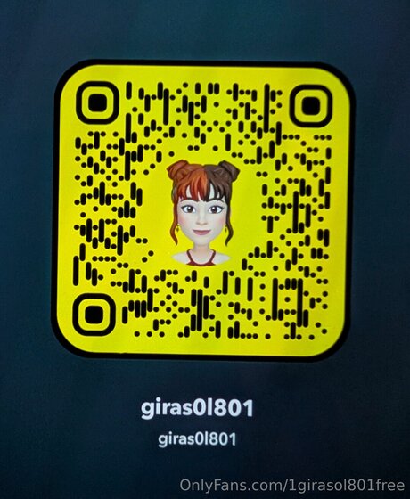 1girasol801free sex star images