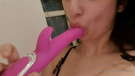 Princessdesert pornstar xxx photos
