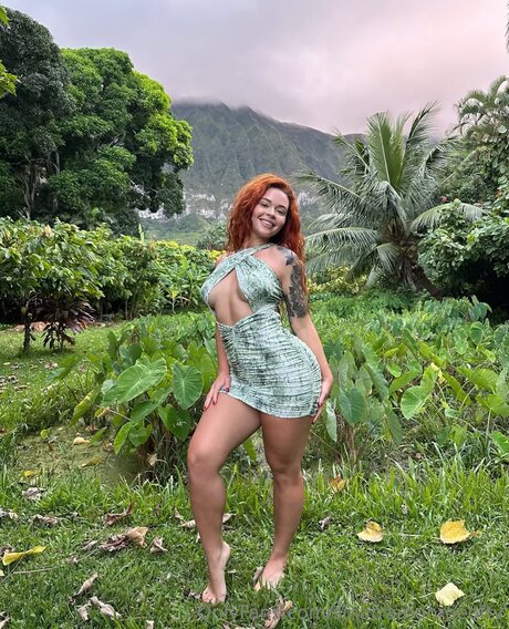 Sinatramonroeoftv best actress pics