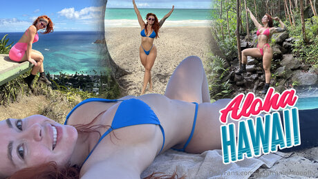 Sinatramonroeoftv pornstar naked archive