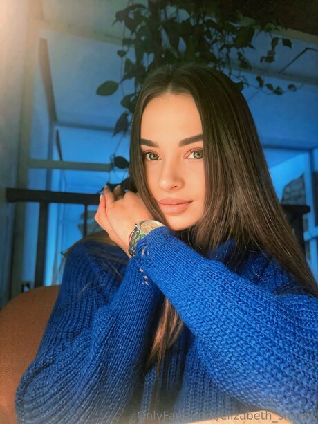 Elizabeth Dreamm adult actress img