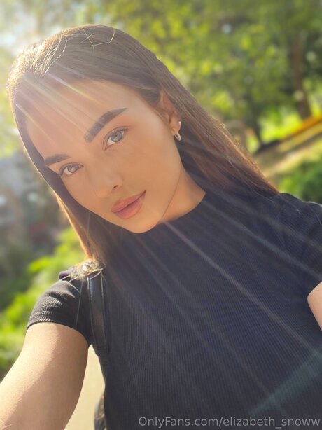 Elizabeth Dreamm art pornstar image