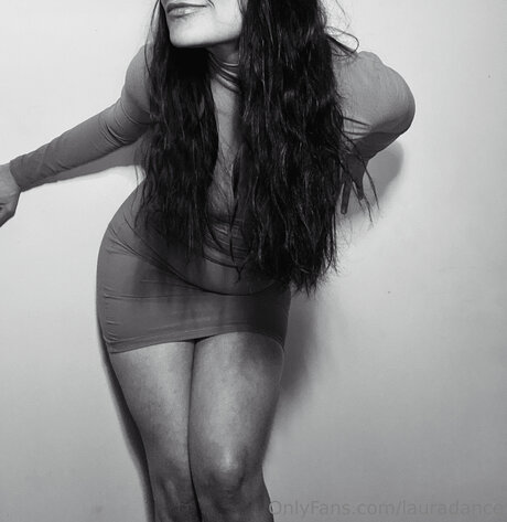 summer free onlyfans hot sexy image