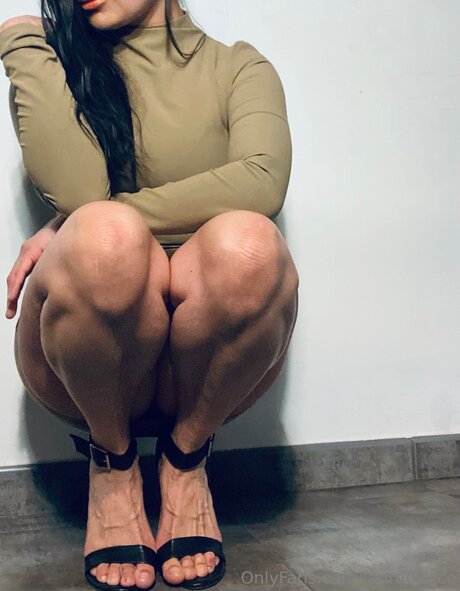 Lauradance sex star images