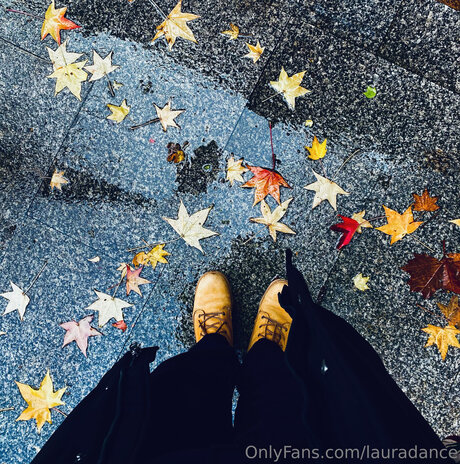 Lauradance model pretty archive