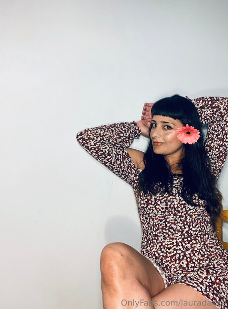 Lauradance pornstar perfect photos