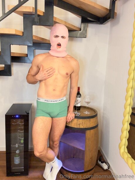 Normalnoahfree star top gallery