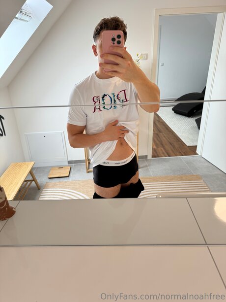 Normalnoahfree star porn archive